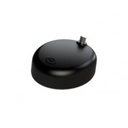 Panorama Antennas GPS/GNSS Combination Panel Mount