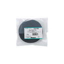 Panduit Hook & Loop Cable Ties