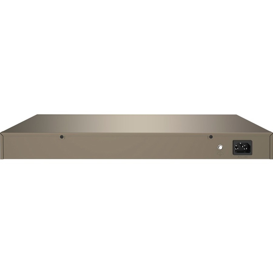 Tenda 48GE+2SFP Ethernet Switch