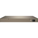 Tenda 48GE+2SFP Ethernet Switch