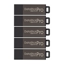 Centon DataStick Pro USB 2.0 Flash Drives