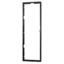 APC by Schneider Electric Mounting Adapter for Enclosure