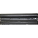 BTI M5Y0X-BTI 11.1V 87WHR LI-ION BATTERY 071R31, 16J-B2GC-A00, 312-1242, 451-11695, 5DN1K, GCJ48, N4FJ5, X57F1, 0N4FJ5, 2P2MJ, 312-1325, 451-11961, 71R31, JXK73, PRV1Y, YC3PK, 0PRV1Y, 312-1164, 312-1444, 451-12135, 984V6, M1Y7N, V57XN, 0V57XN, 312-1165, 312-1445, 462-3646, CRT6P, M5Y0X, WT5WP LATITUDE E5220, E5420, E5420M, E5430, E5520, E5520M, E5530, E6420, E6420 ATG, E6430, E6430 ATG, E6440, E6520, E6530, E6540