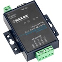 Black Box Industrial RS-232 to RS-485/422 Converter