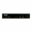 Emerald® SE KVM-over-IP - DisplayPort, USB 2.0, Audio, RJ45