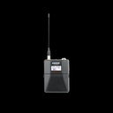 Shure Digital Bodypack Transmitter