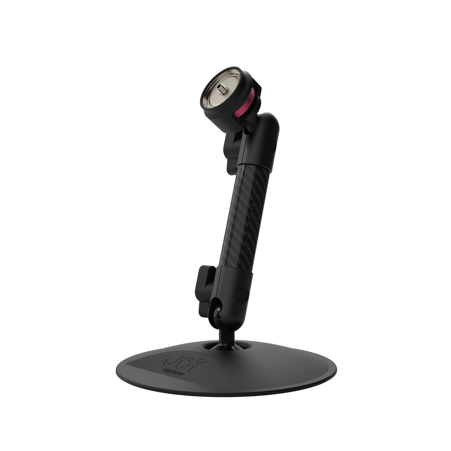 The Joy Factory MagConnect MMU111 Desk Mount for iPad