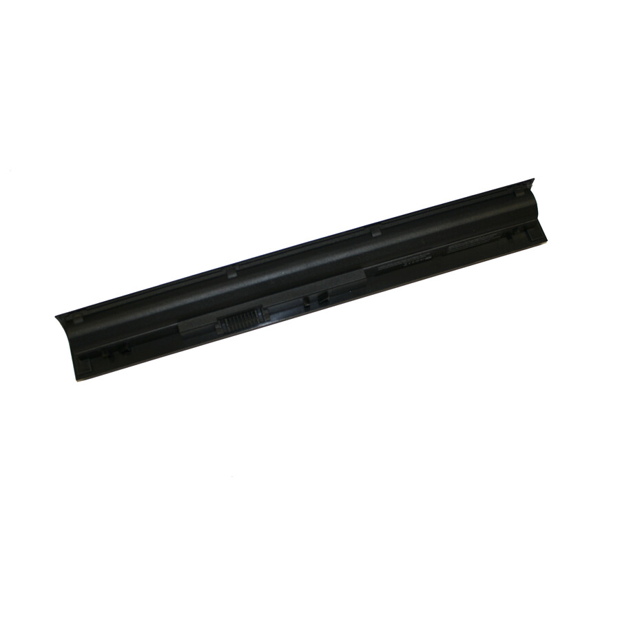 BTI Notebook Battery
