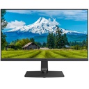 Planar PXN2700 27" Class Full HD LCD Monitor - 16:9 - Black