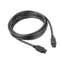 SIIG CB-899012-S3 FireWire Cable