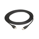 Black Box USB Extension Cable