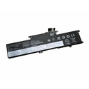 BTI 01AV483-BTI LI-ION NOTEBOOK BATTERY FOR LENOVO