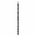 APC NetShelter Rack PDU Advanced, Switched, 3Phase, 17.3kW, 208V 60A, 42 Outlets, 460P9