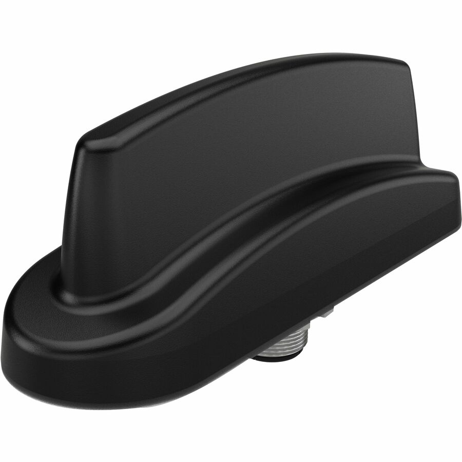 Panorama Antennas LP[G]AM-BC3G-26 | Compact Low Profile MiMo 2G/3G/4G Antenna