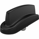 Panorama Antennas LP[G]AM-BC3G-26 | Compact Low Profile MiMo 2G/3G/4G Antenna