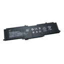 BTI Battery