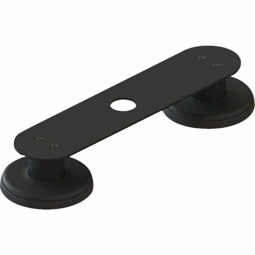 Panorama Antennas Mounting Base for Antenna - Black