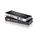 ATEN Proxime CE770 KVM Console/Extender-TAA Compliant