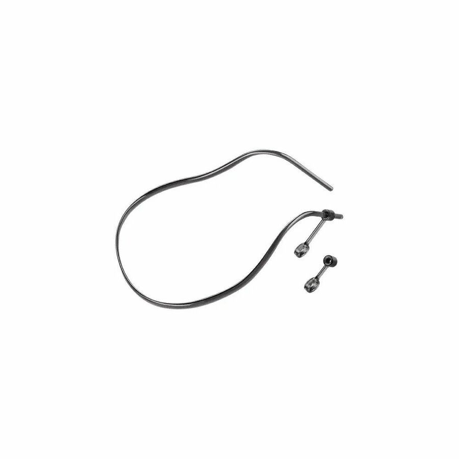 Poly Neckband