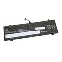 BTI Battery