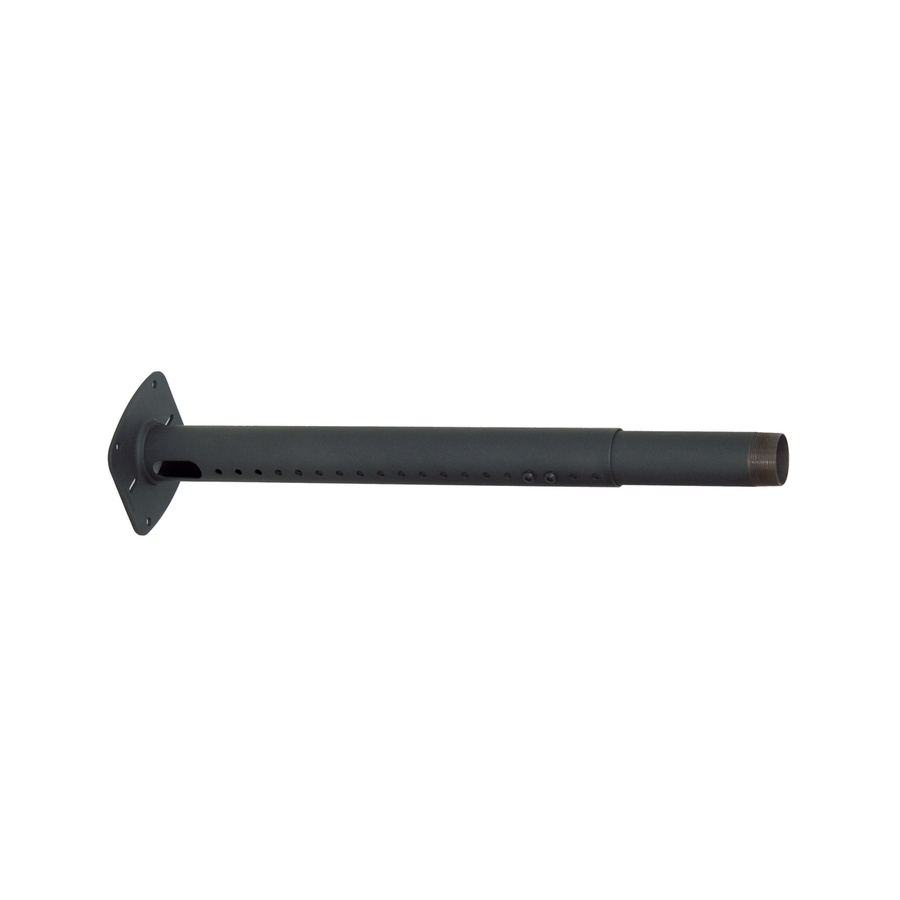 Premier Mounts 1-1/2" Adjustable-height Suspension Adapter