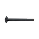 Premier Mounts 1-1/2" Adjustable-height Suspension Adapter