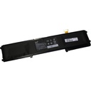 BTI Battery