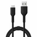 Cellairis Charge Cable USB-C to USB-A