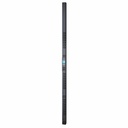 APC NetShelter Metered-by-Outlet with Switching Rack PDU, 2G, 0U, 20A, 208V, 21 C13 and 3 C19 outlet
