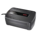 APC Back-UPS 650, Canada