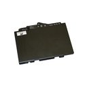 BTI ST03XL-BTI 11.55V 49WHR LI-ION BATTERY 1FN05AA, 854109-850, ST03049XL-PL, ST03XL ELITEBOOK 720 G4, ELITEBOOK 725 G4, ELITEBOOK 820 G4, ELITEBOOK 828 G4
