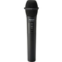 Panasonic WX-ST200 Wireless Electret Condenser Microphone
