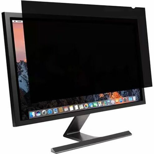 Kensington 27-inch W9 Monitor Privacy Filter by Lenovo