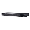 Aten 9 x 2 4K Presentation Matrix Switch-TAA Compliant