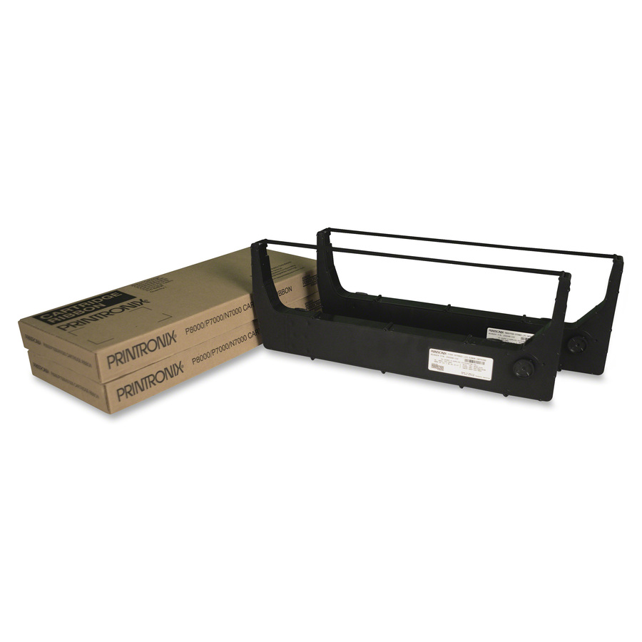Printronix 255048-402 Ribbon