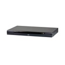 ATEN KN1116VA KVM Over IP Switch-TAA Compliant