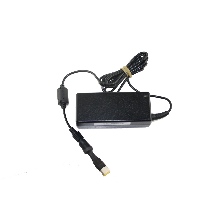 BTI AC-2090134 AC ADAPTER 20V 90W 0B46994, 0B47005, 0B47009, 45N0240, 45N0248, 45N0482, 45N0500, 0B47002, 0B47006, 45N0234, 45N0242, 45N0250, 45N0483, 0B47003, 0B47007, 45N0236, 45N0244, 45N0251, 45N0498, 0B47004, 0B47008, 45N0238, 45N0246, 45N0252, 45N0499 THINKPAD E440, E431, E455, E531, E540, E550, E560