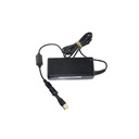 BTI AC-2090134 AC ADAPTER 20V 90W 0B46994, 0B47005, 0B47009, 45N0240, 45N0248, 45N0482, 45N0500, 0B47002, 0B47006, 45N0234, 45N0242, 45N0250, 45N0483, 0B47003, 0B47007, 45N0236, 45N0244, 45N0251, 45N0498, 0B47004, 0B47008, 45N0238, 45N0246, 45N0252, 45N0499 THINKPAD E440, E431, E455, E531, E540, E550, E560
