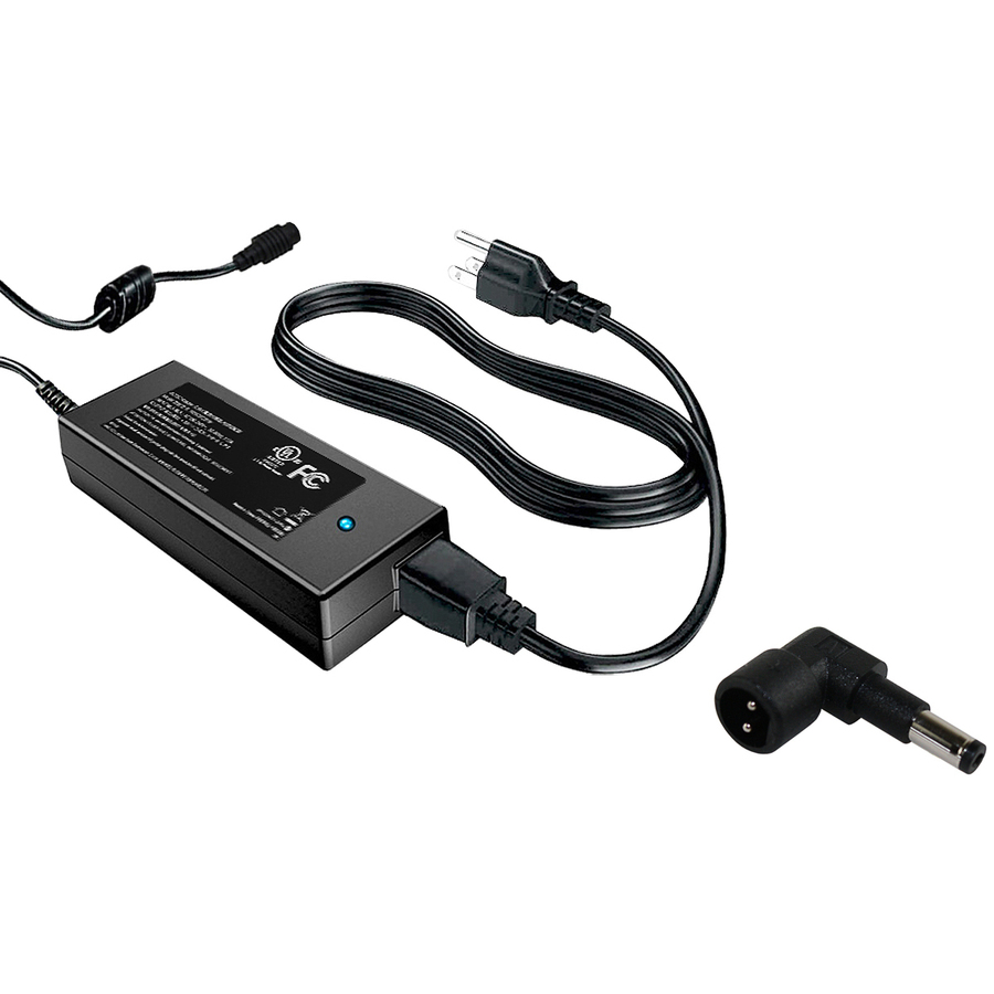 BTI AC Adapter