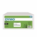 Dymo LabelWriter Shipping Label