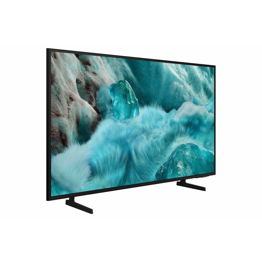 Samsung QN43Q7FAAF 43" Smart LED-LCD TV - 4K UHDTV - High Dynamic Range (HDR)