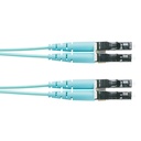 Panduit Fiber Optic Duplex Network Cable