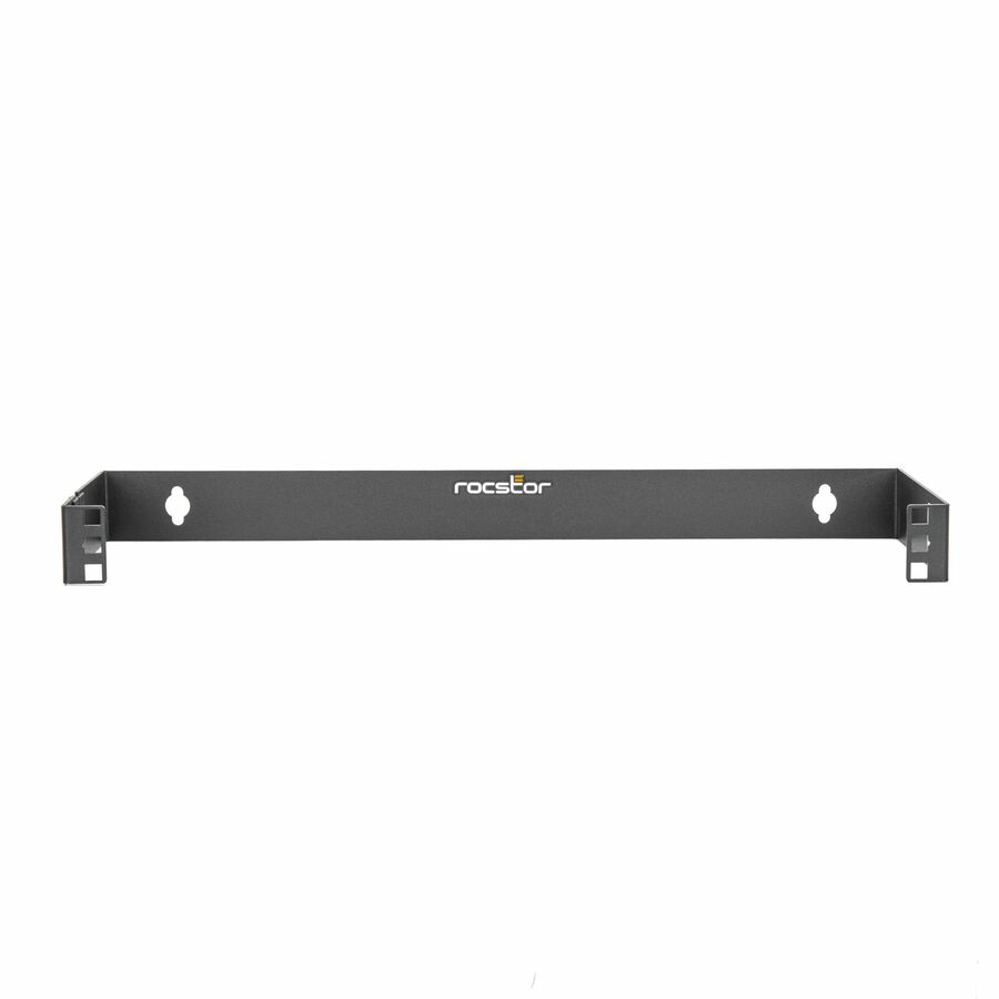 1U 19in Wall Mount Bracket