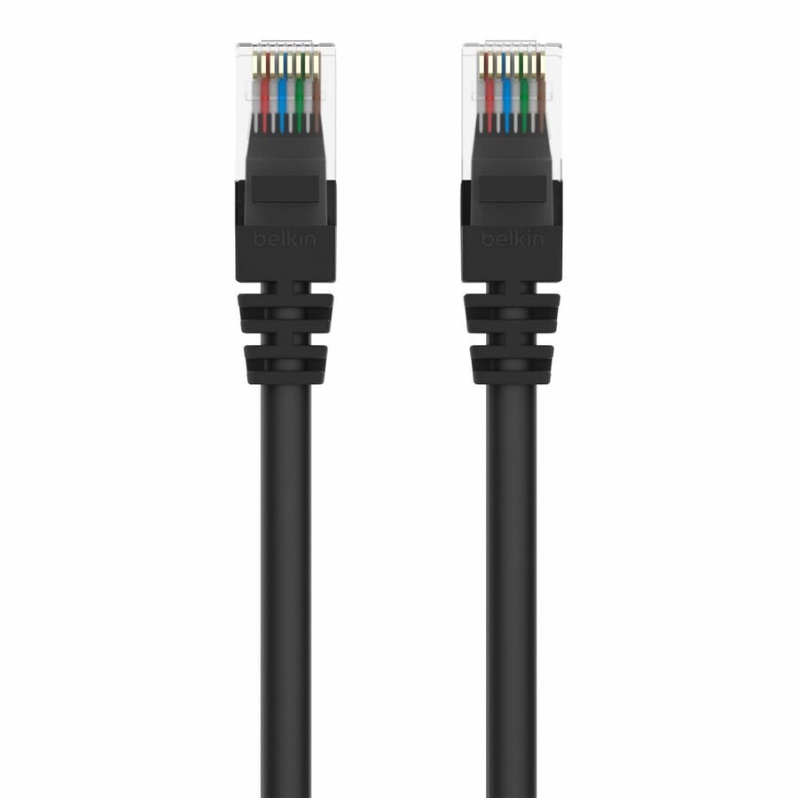 Belkin Cat5e Patch Cable