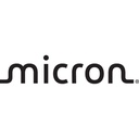 Micron 3.84 TB - 2.5" Internal - U.2 (PCI Express NVMe 5.0 x4) - Read Intensive - TAA Compliant