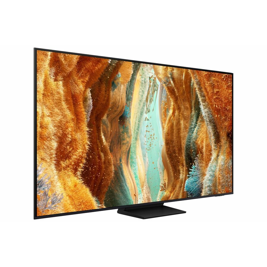 Samsung QN85QN70FAF 85" Smart LED-LCD TV - 4K UHDTV - Neo QLED Backlight - 3840 x 2160 Resolution