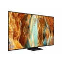 Samsung QN85QN70FAF 85" Smart LED-LCD TV - 4K UHDTV - Neo QLED Backlight - 3840 x 2160 Resolution