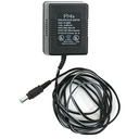 Unitech AC Adapter - 110 V AC Input - 5 V DC Output