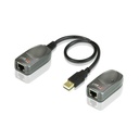 ATEN USB 2.0 Extender-TAA Compliant