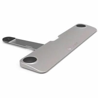 Compulocks Blade Universal Lock Slot Adapter Silver